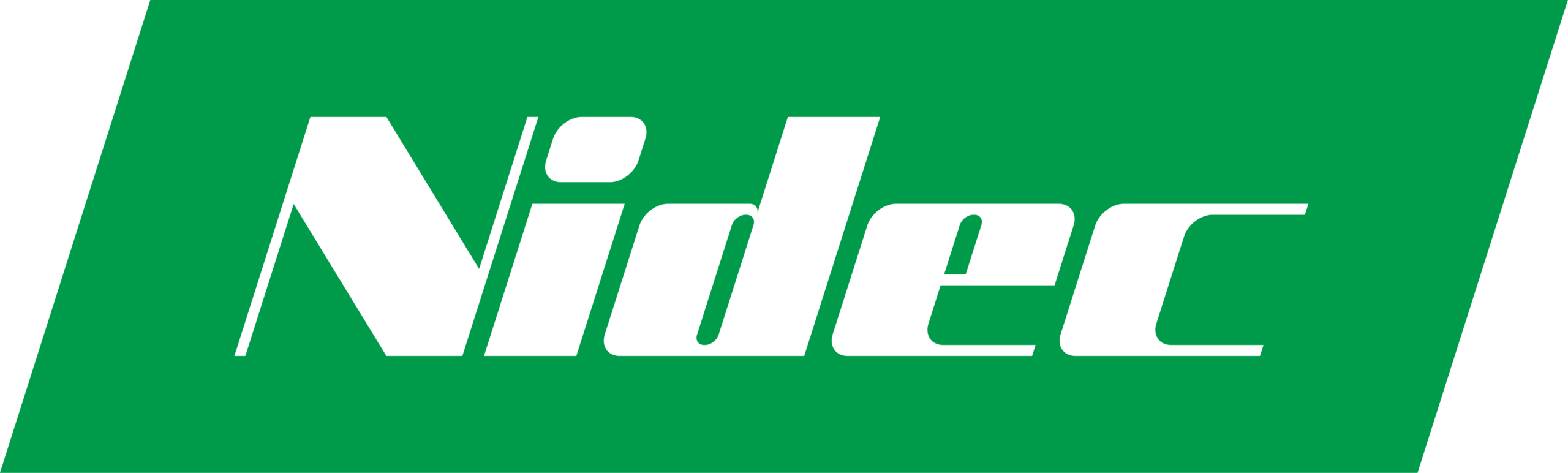 Nidec-logo_primary_RGB (1)