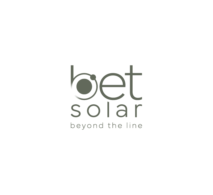 betsolar_2025_color 1
